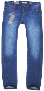 MUSTANG CHICAGO TAPERED 3156 5721 80