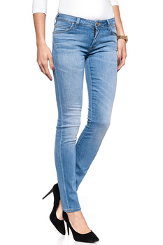 LEE JADE SEASONAL BLUE SIGN L314PCKI