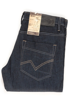 TOM TAILOR SKINNY 6201509.09.12 COL. 1080