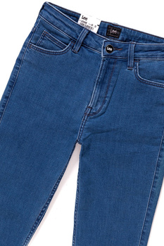 LEE SCARLETT HIGH BUZZ BLUE L626HABE 112114206