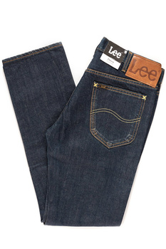 LEE DAREN L706ACPL