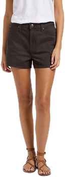 DAMSKIE SZORTY LEE CAROL SHORT FUTURE SIGHT 112365724