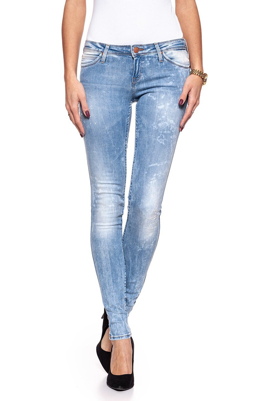 LEE TOXEY SUMMER FEELING L527PLKC