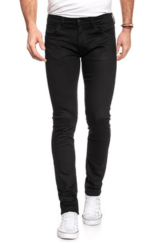 WRANGLER BRYSON BLACK W14XPS94G 112126731