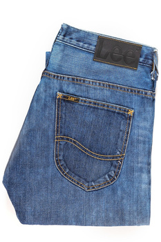 LEE ZED L717IBBX