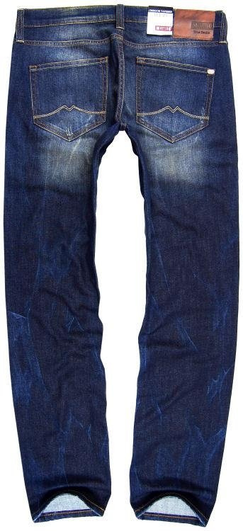 MUSTANG OREGON TAPERED 3116 5378 592 3116 5378 592      $    