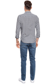 LEE RIDER MID CITY TINT L701JXLE 112117524