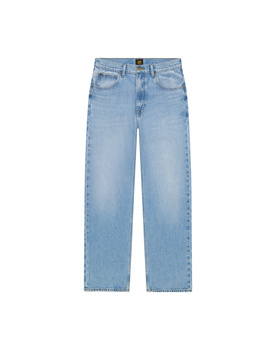 MESKIE SPODNIE LEE ASHER LEWIE 112364171