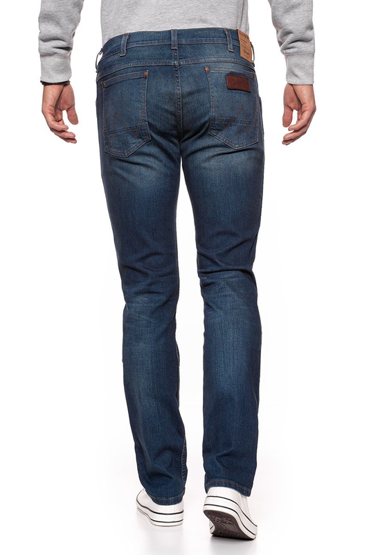 WRANGLER GREENSBORO HOMEFIRES W15Q6267G