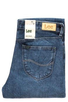 LEE MOM STRAIGHT L32IITOF SAMPLE 112107576