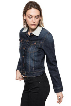 LEE SLIM SHERPA L54IAAKS