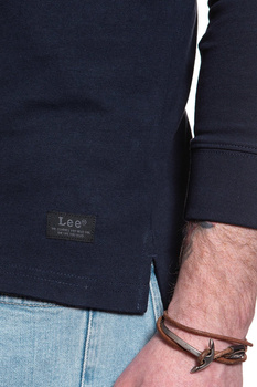 LEE HENLEY MIDNIGHT NAVY L61JSWMA 112113897