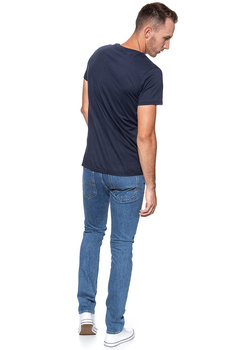 JEANSY MĘSKIE LEE LUKE VINTAGE L73KFOPL 112120678