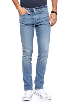 WRANGLER SPENCER USED STONE W16A23093 112127191