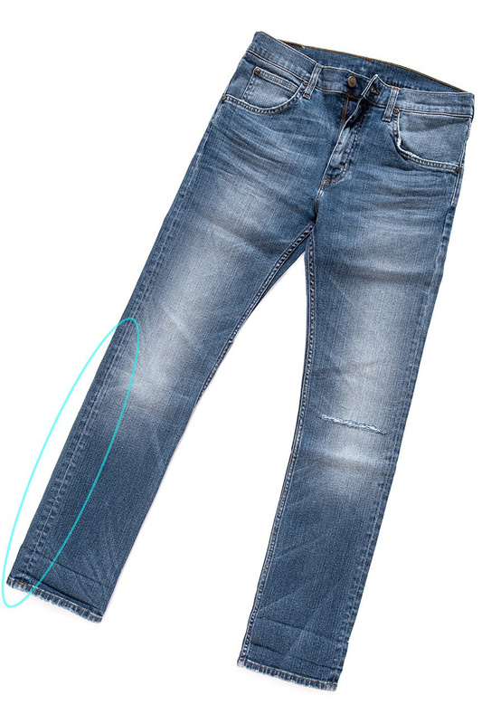 LEE 101 Z L9504945