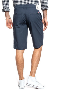 SPODENKI MUSTANG Classic Chino Short 1009613 4085