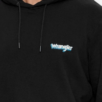 W658018282 