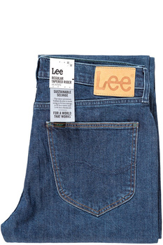 LEE AUSTIN JACKSON DEEP L733FCFI SAMPLE 112119897