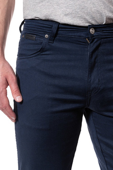 WRANGLER TEXAS MIDNIGHT W121DU730 112126105