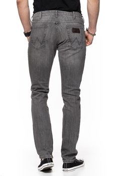 WRANGLER BOSTIN GRAZE W17SCN81T