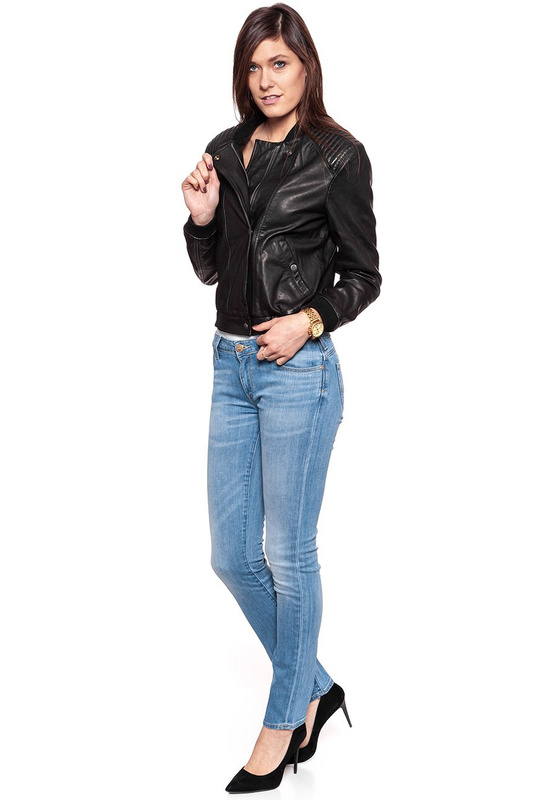 LEE JADE SEASONAL BLUE SIGN L314PCKI