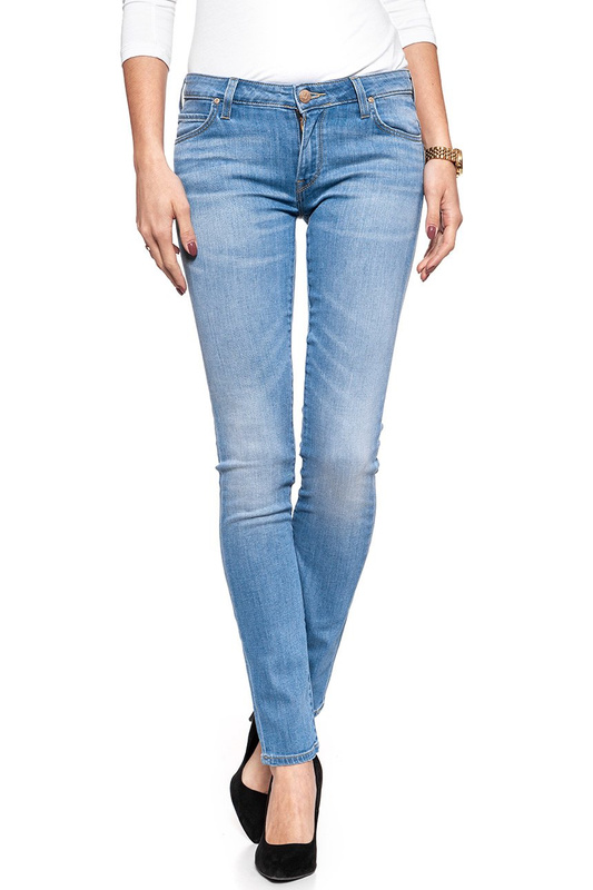 LEE JADE SEASONAL BLUE SIGN L314PCKI