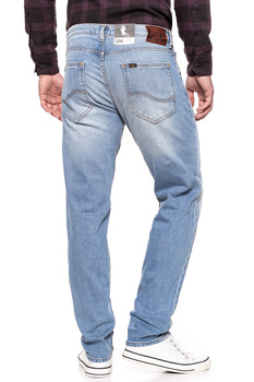 LEE CHASE SUMMER WORN L715DXRJ      $    