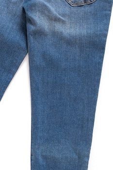 LEE SCARLETT CROPPED NINETY NINE L30CHAZV 112106343