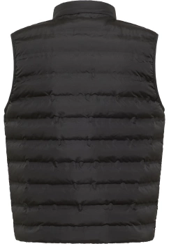 Mustang Style Dublin Black 1016234 4142 Kamizelka