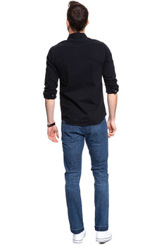 LEE LUKE DK CLEAN FOAM L70QKNEN SAMPLE 112118712