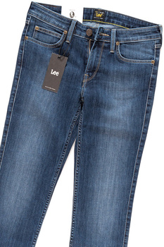 LEE SCARLETT L526EWXT