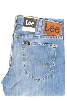 LEE BLAKE L708OEIC