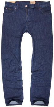 WRANGLER TEXAS STRETCH LIGHT PEBBLE W121AL70P      $    