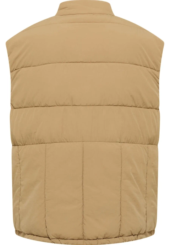 Damska Kamizelka Mustang Style Robin Kelp 1015435 3377