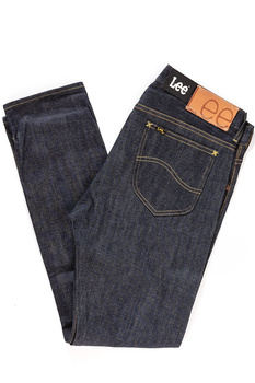LEE 101 RIDER L9668941 112322210