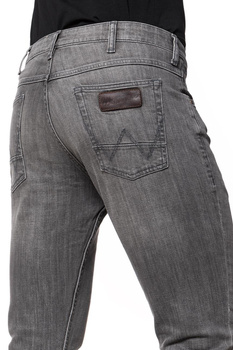 WRANGLER BOSTIN GRAZE W17SCN81T