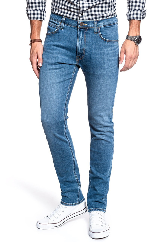 LEE LUKE WORN DIAMOND L719CVWI 112118844
