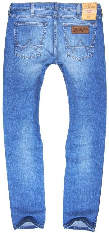 WRANGLER BOSTIN STREET JAZZ W17S6264P      $    