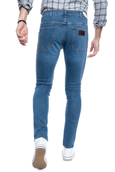 WRANGLER BRYSON THE LOOK W14XKP117 112126705