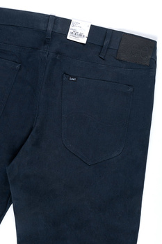 LEE DAREN ZIP FLY MISSION CLEAN L707KLZG 112118216