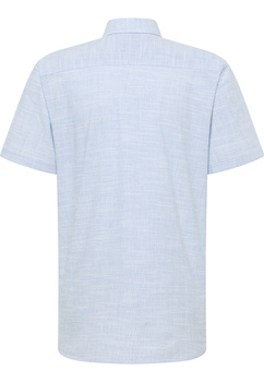 Męska Koszula Mustang Style Berkeley Faded Denim 1016252 5124