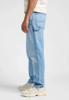 MESKIE SPODNIE LEE CARPENTER NOLAND 112364194