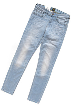 LEE SCARLETT L526EYEL