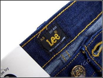 LEE DAREN DARK WORN L70642PC      $    