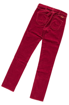 WRANGLER DREW W24S7366T