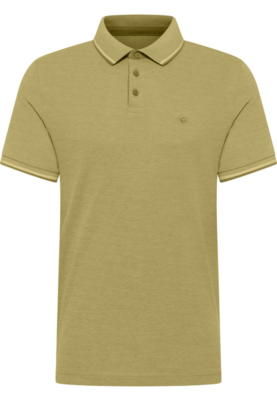 Męski T-Shirt Mustang Style Palco Boa 1016294 6292