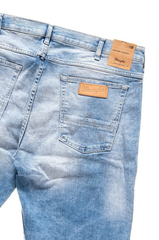 WRANGLER COLTON SHORTS H3O W15VNW91J