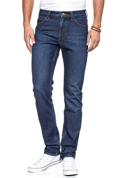 LEE RIDER BUCK DARK L73DRDJL 112120398