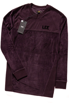 LEE BLUZA MĘSKA L63KWV