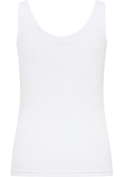 Damski Top Mustang Style Lynn General White 1013930 2045